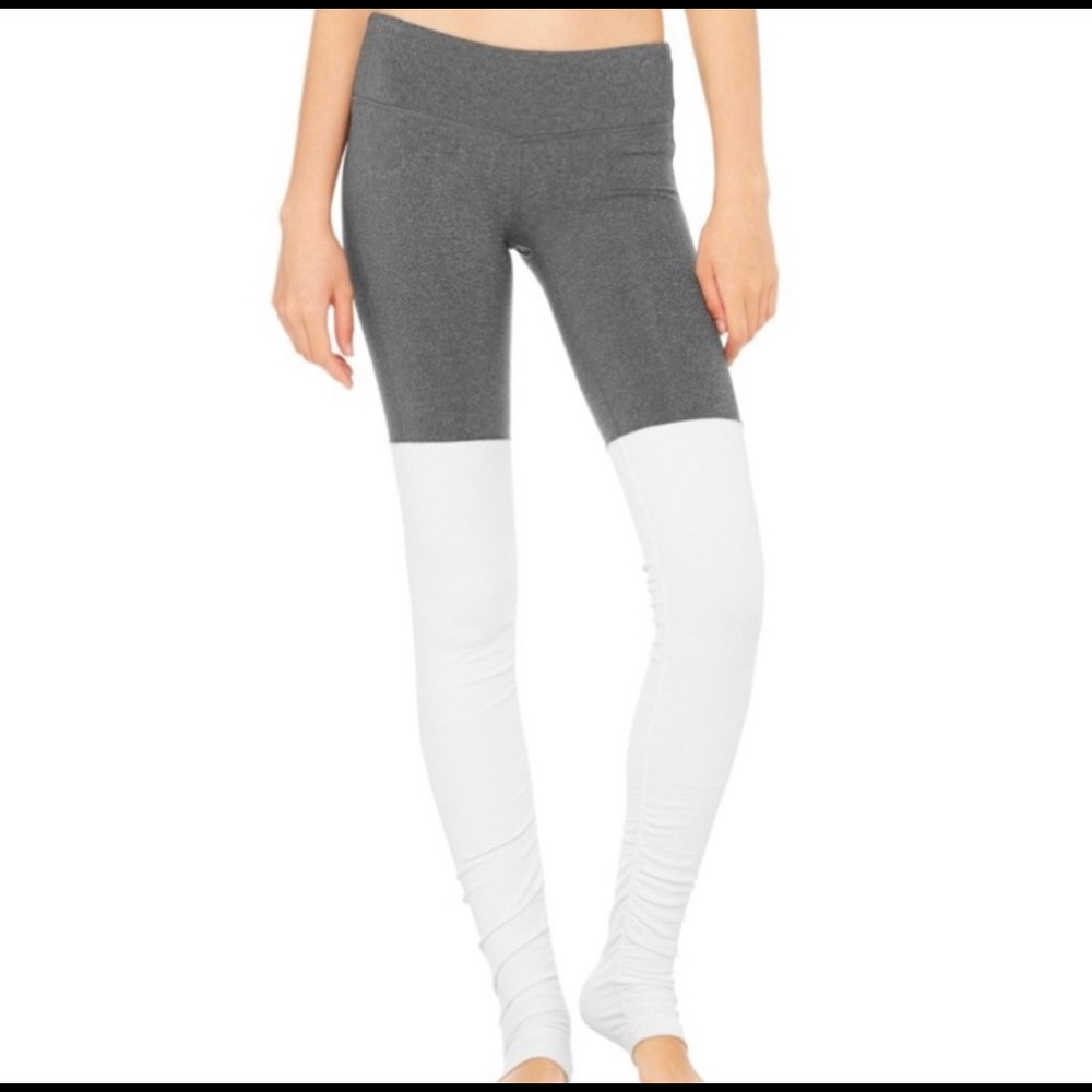 ALO Goddess Legging